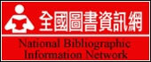 ImgDesc(另開新視窗)