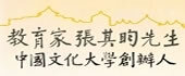 ImgDesc(另開新視窗)