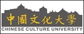 ImgDesc(另開新視窗)