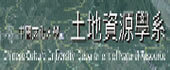 ImgDesc(另開新視窗)